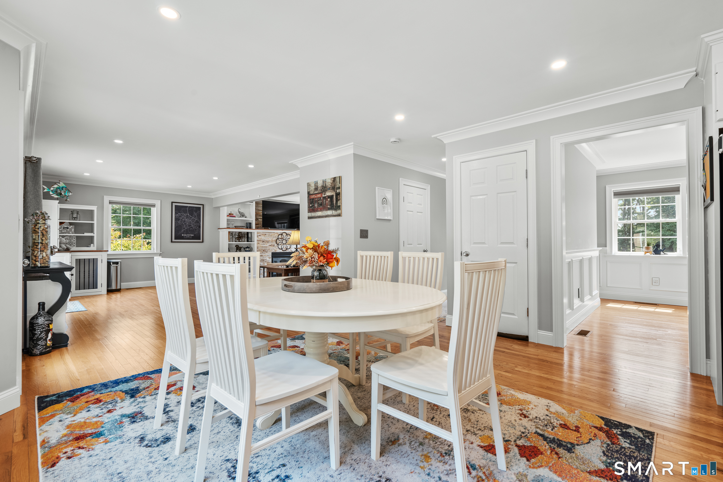 55 Stone Road Burlington CT 06013