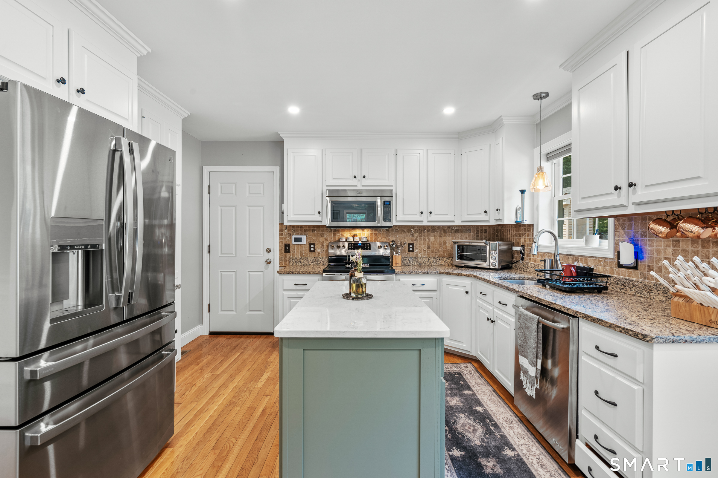 55 Stone Road Burlington CT 06013
