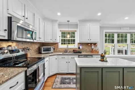55 Stone Road Burlington CT 06013