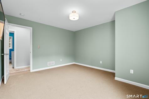55 Stone Road Burlington CT 06013
