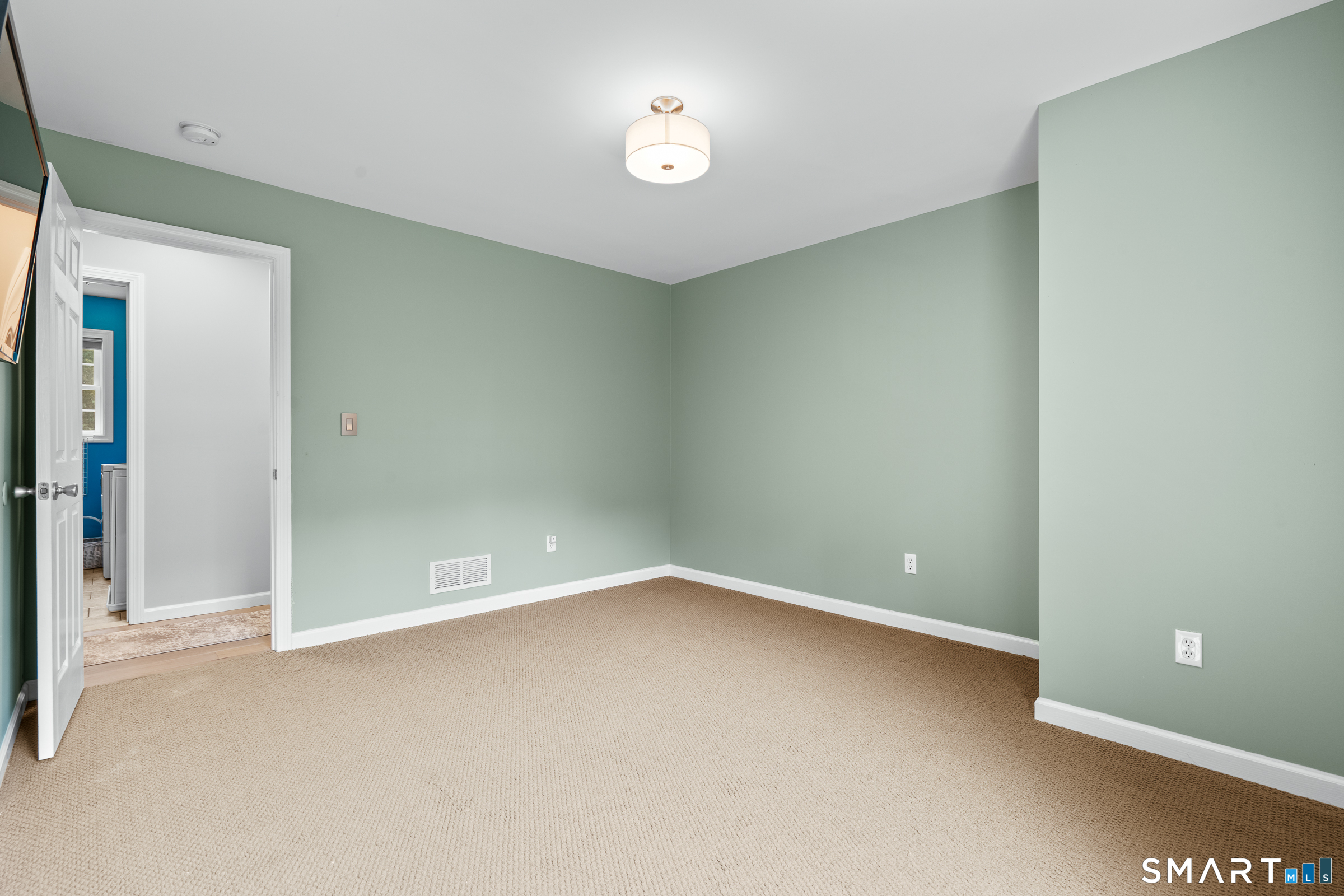 55 Stone Road Burlington CT 06013