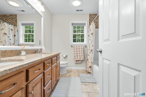 55 Stone Road Burlington CT 06013