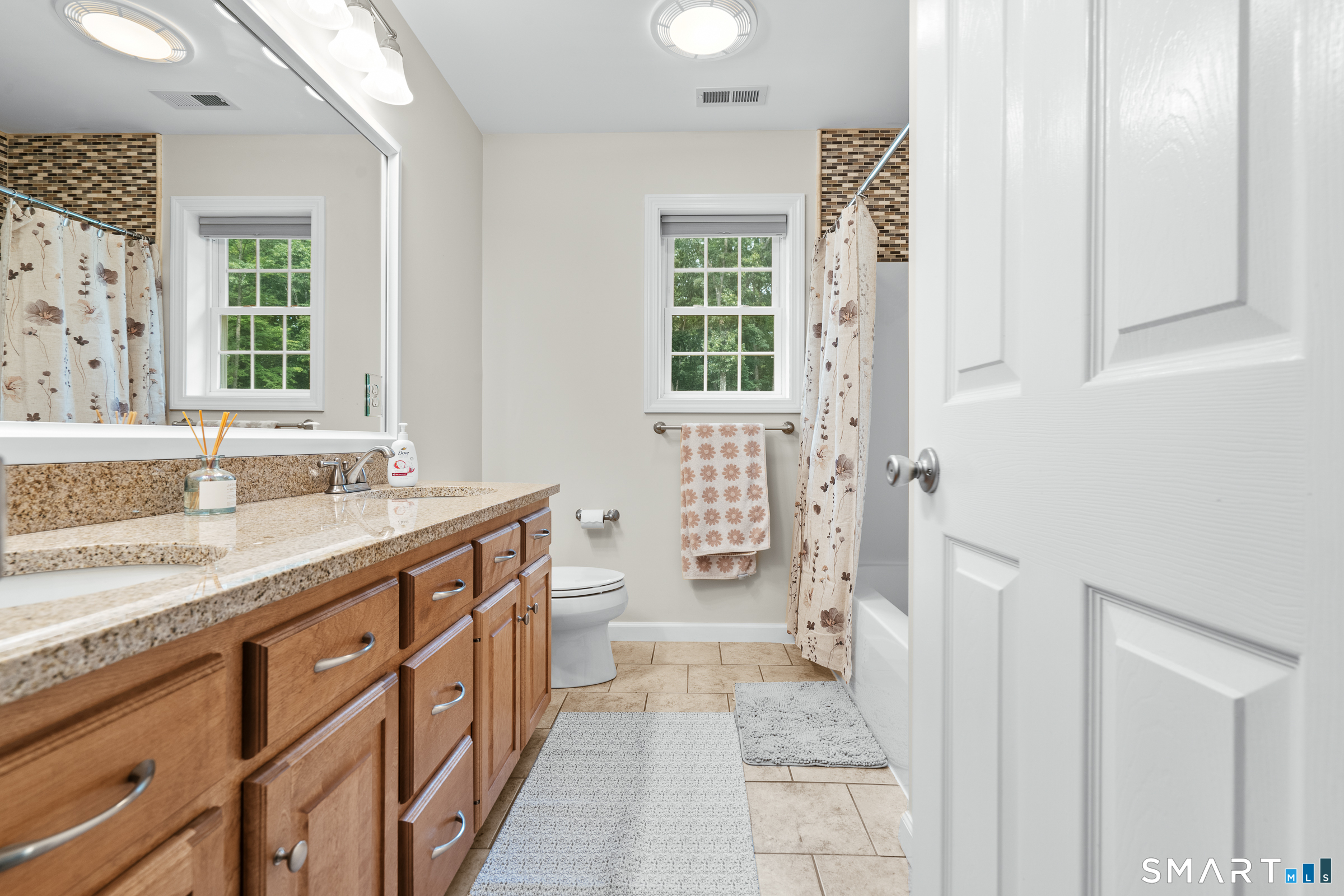 55 Stone Road Burlington CT 06013