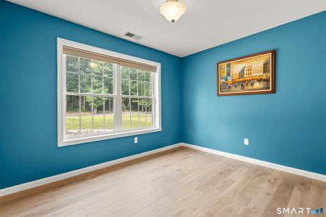 55 Stone Road Burlington CT 06013