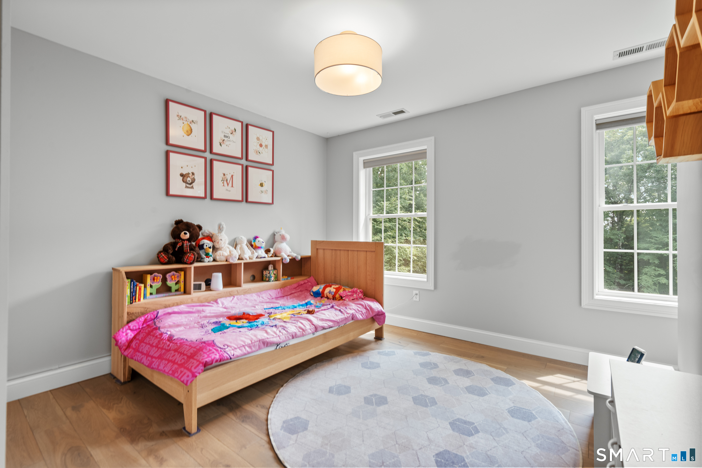 55 Stone Road Burlington CT 06013