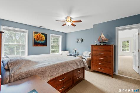 55 Stone Road Burlington CT 06013