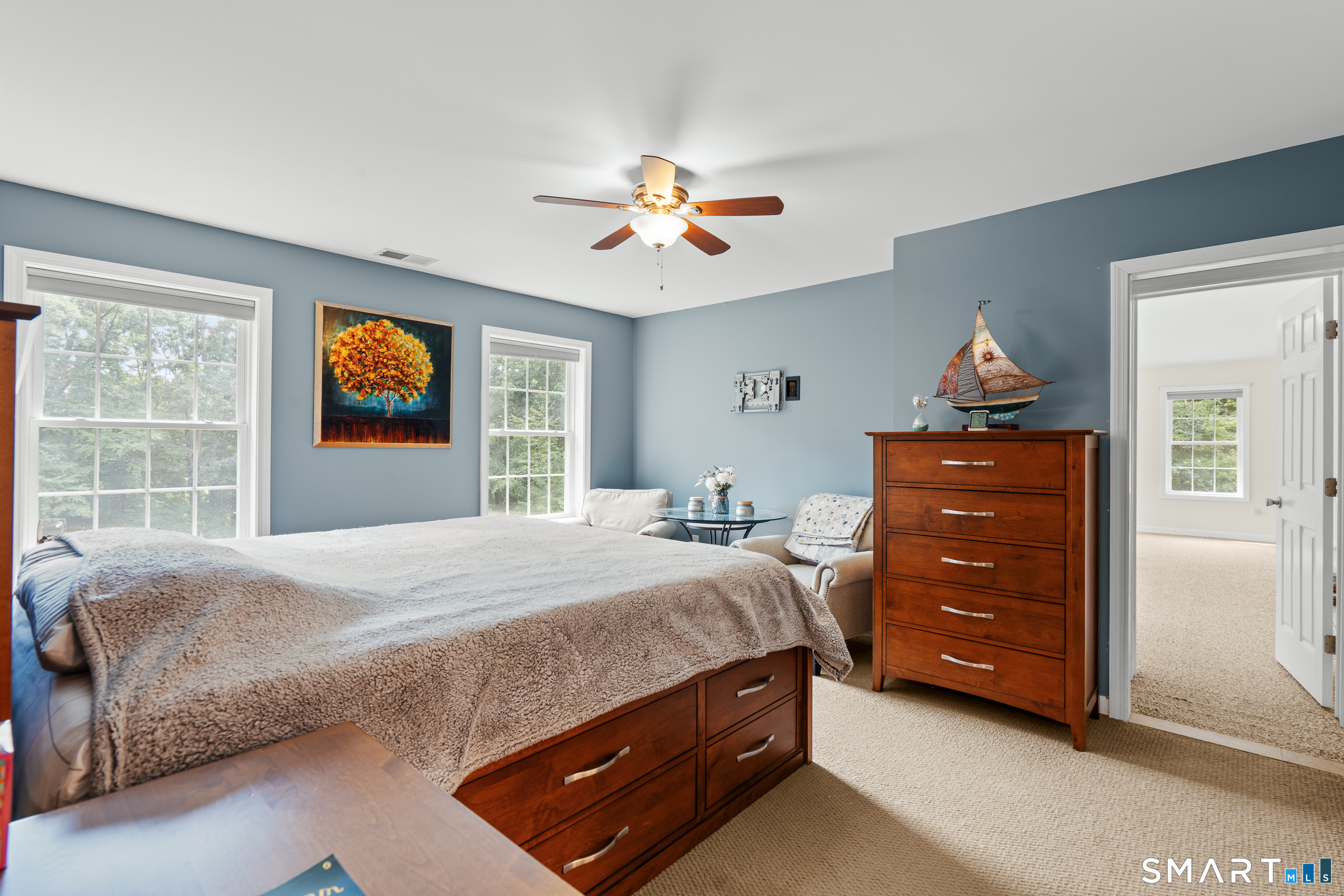 55 Stone Road Burlington CT 06013