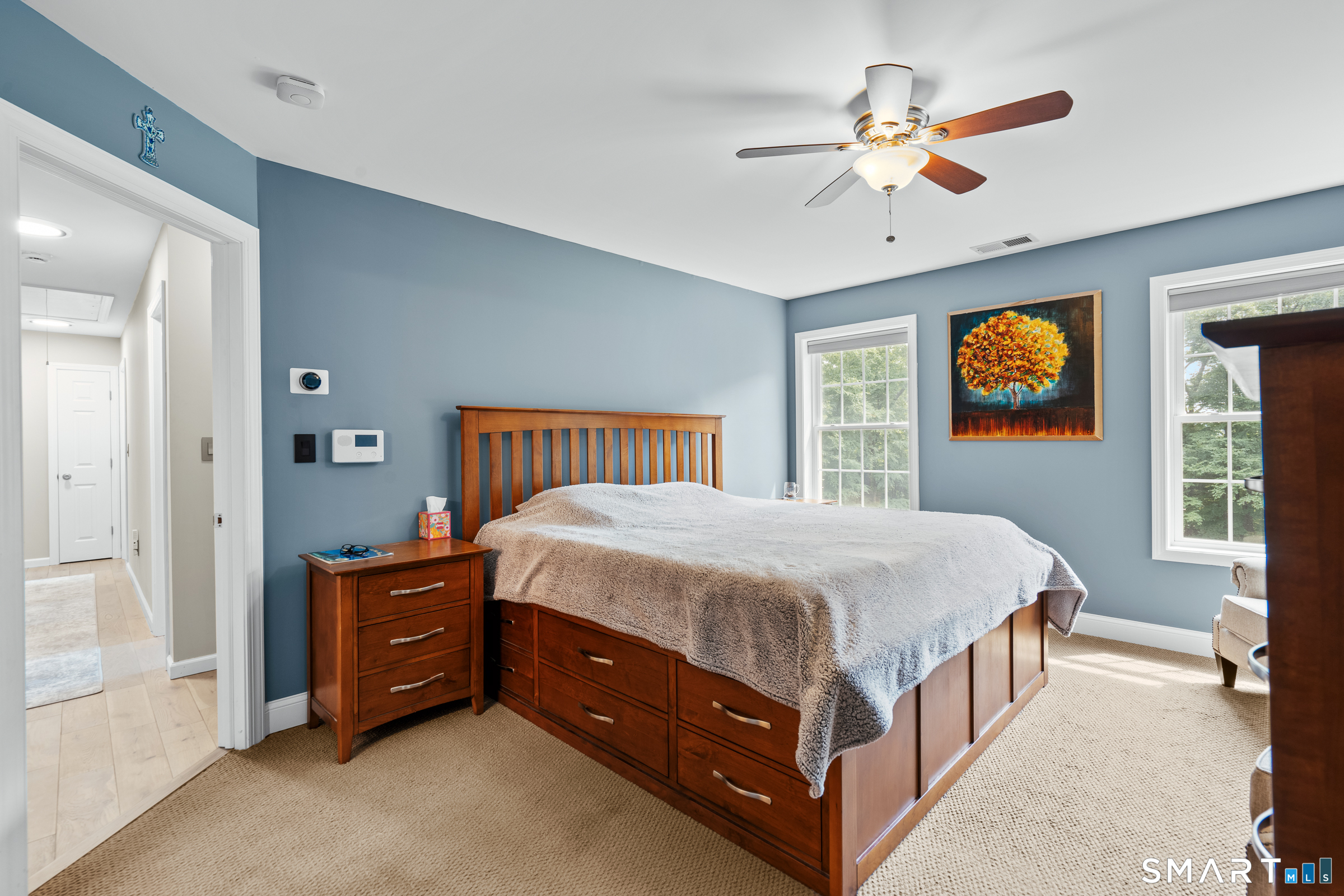 55 Stone Road Burlington CT 06013