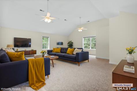 55 Stone Road Burlington CT 06013