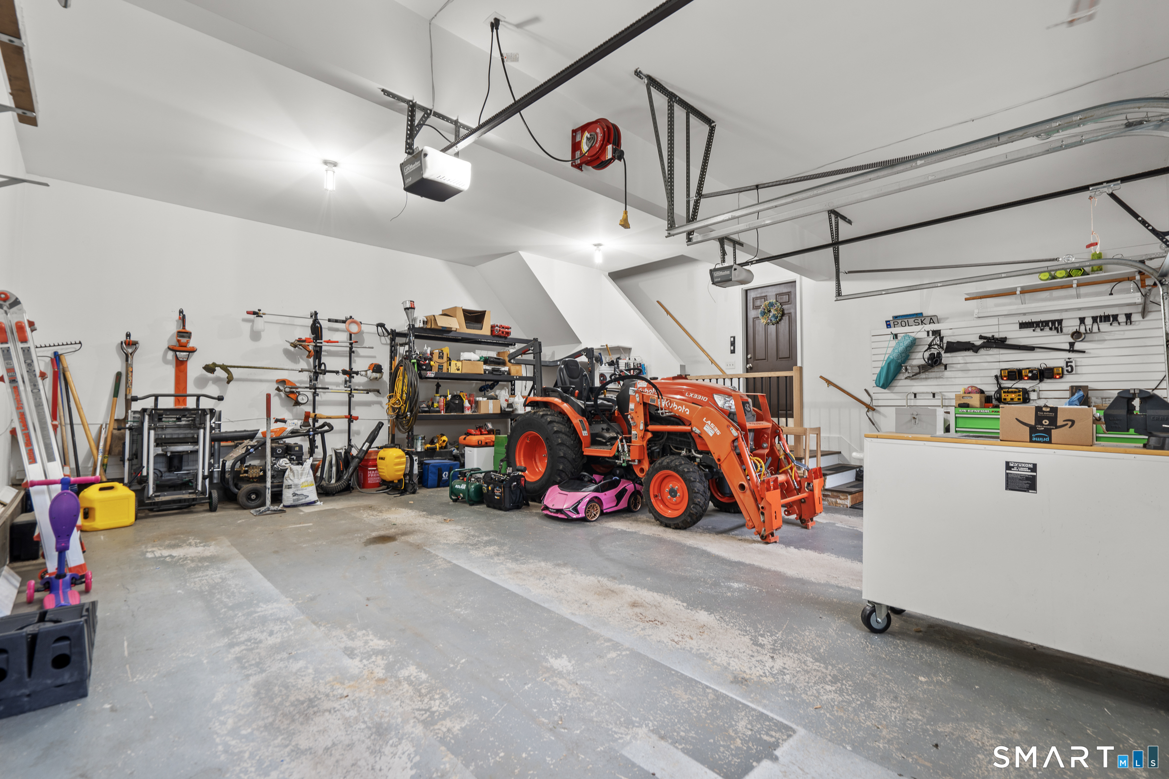 55 Stone Road Burlington CT 06013