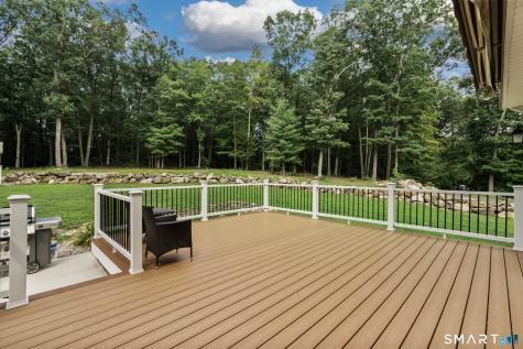 55 Stone Road Burlington CT 06013