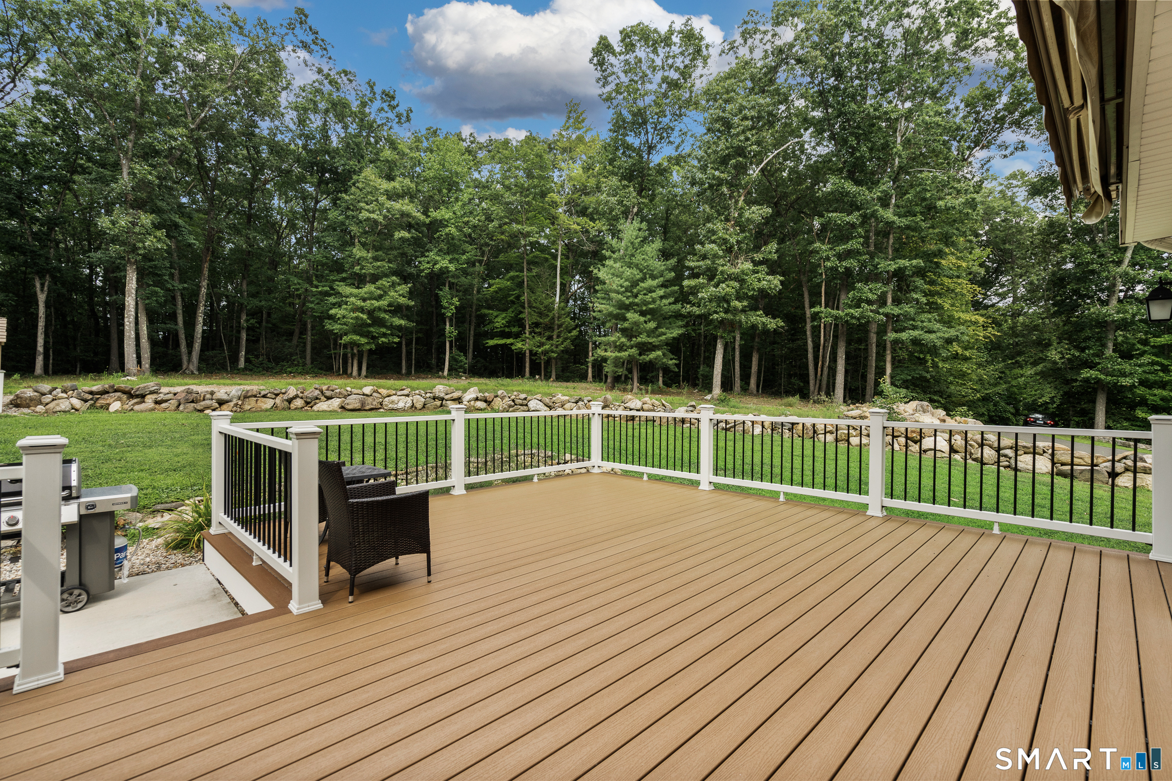 55 Stone Road Burlington CT 06013
