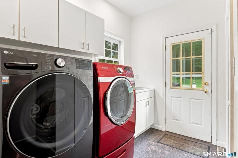12 Carriage Hill Road Woodbridge CT 06525