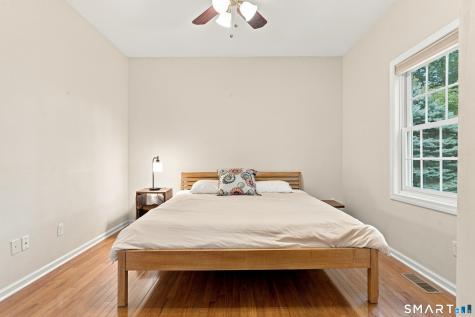 12 Carriage Hill Road Woodbridge CT 06525