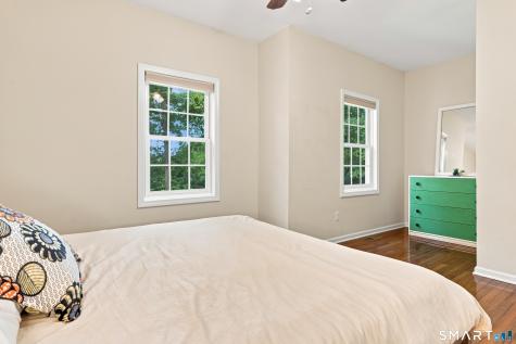 12 Carriage Hill Road Woodbridge CT 06525