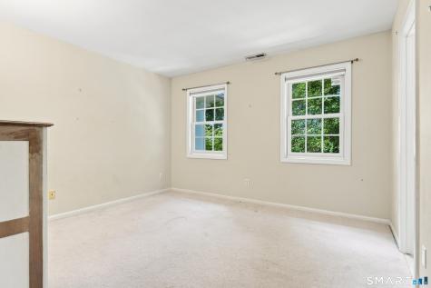 12 Carriage Hill Road Woodbridge CT 06525