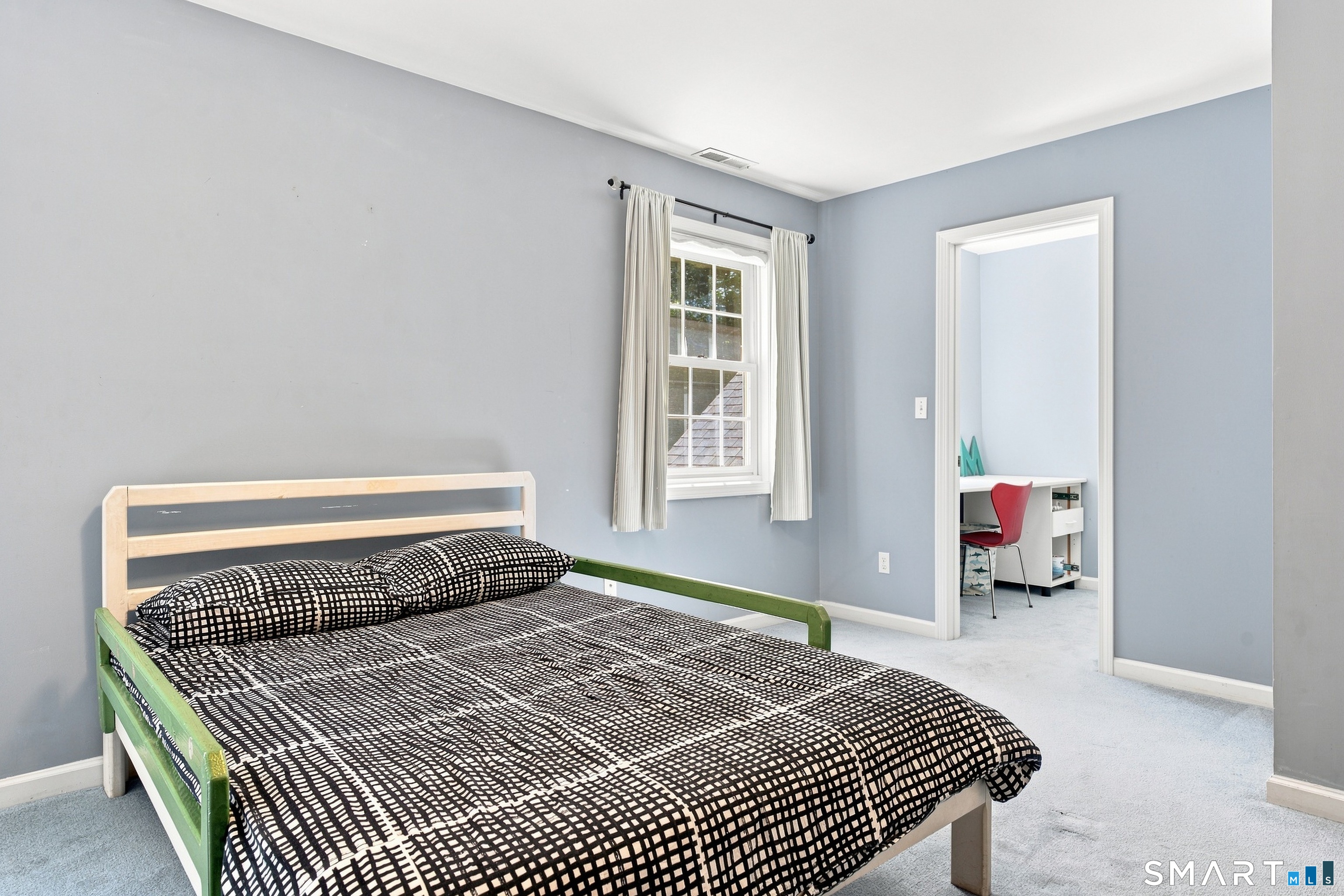 12 Carriage Hill Road Woodbridge CT 06525