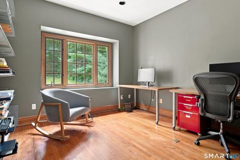 12 Carriage Hill Road Woodbridge CT 06525