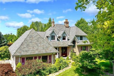 39 Akindale Road Pawling NY 12564