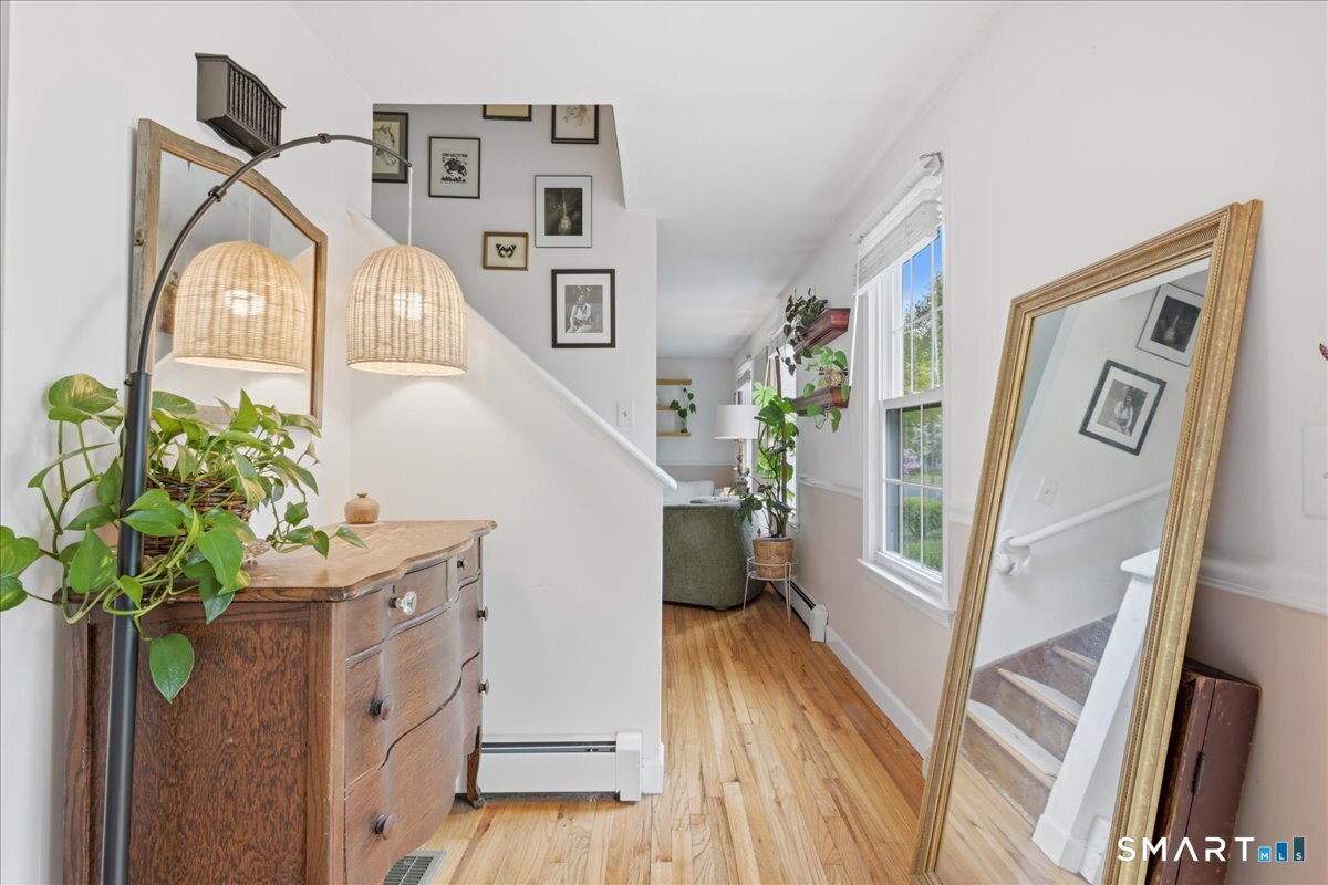 19 Maplewood Drive East Lyme CT 06333