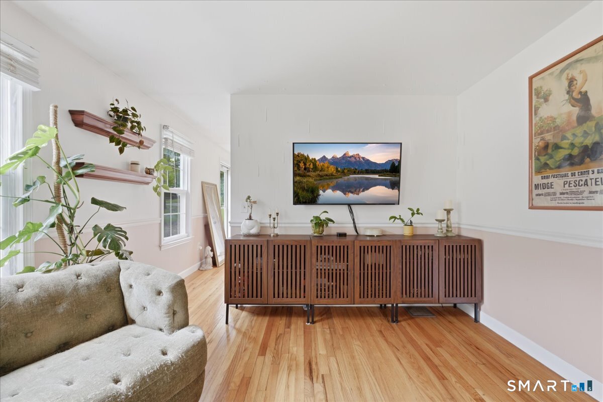19 Maplewood Drive East Lyme CT 06333