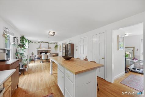 19 Maplewood Drive East Lyme CT 06333