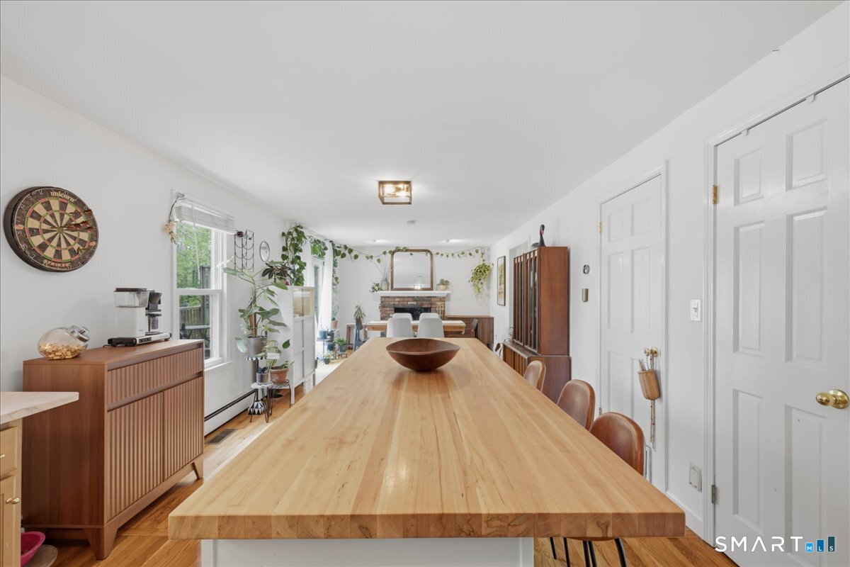 19 Maplewood Drive East Lyme CT 06333