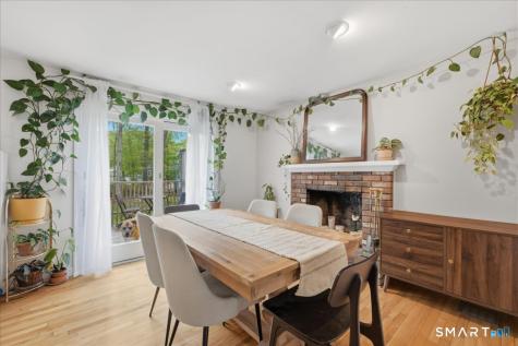 19 Maplewood Drive East Lyme CT 06333