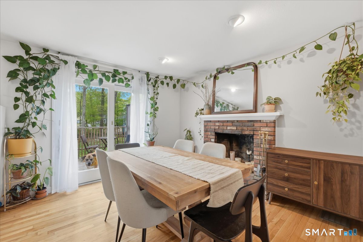 19 Maplewood Drive East Lyme CT 06333