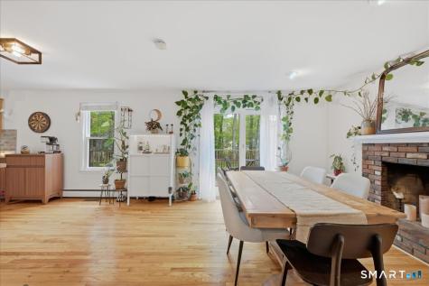 19 Maplewood Drive East Lyme CT 06333