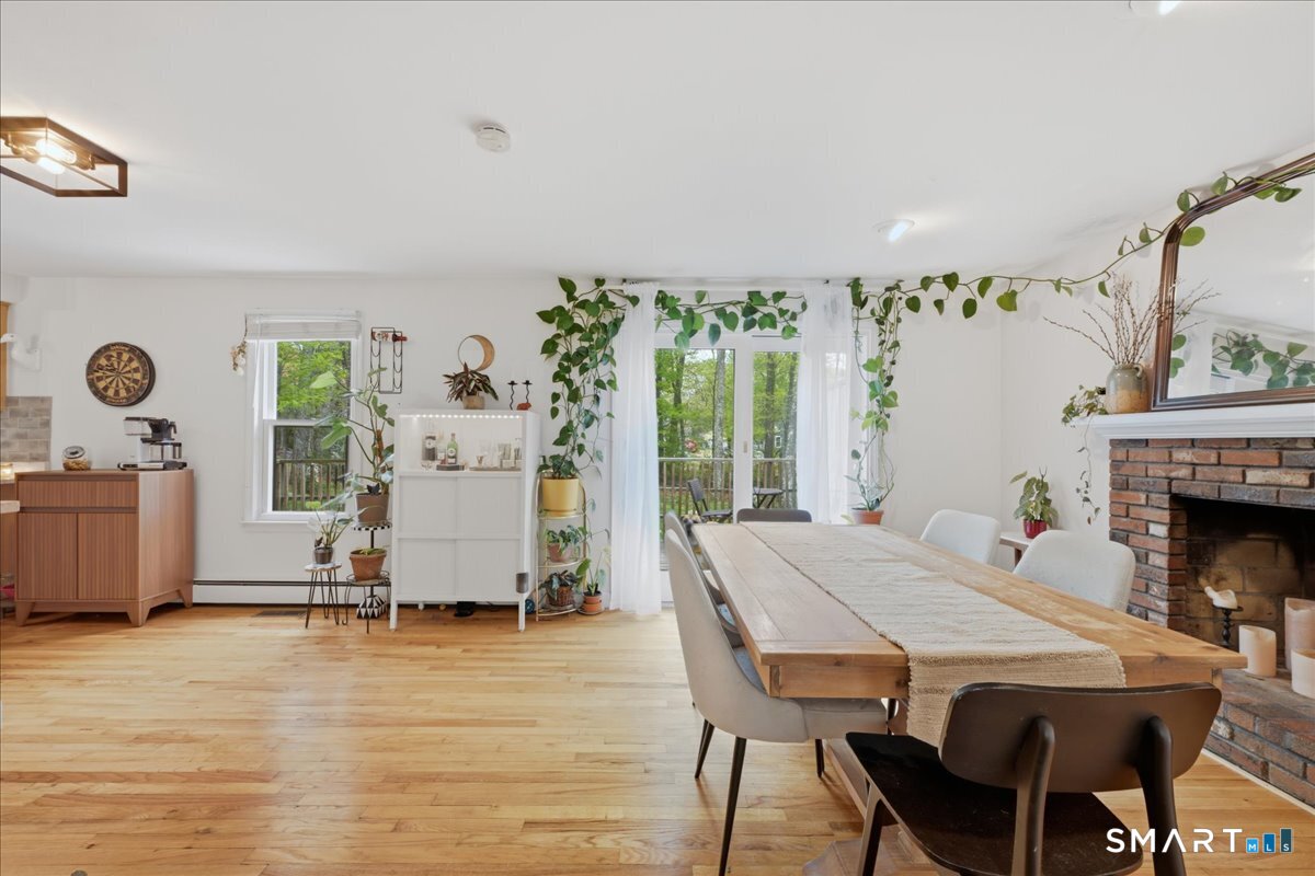 19 Maplewood Drive East Lyme CT 06333