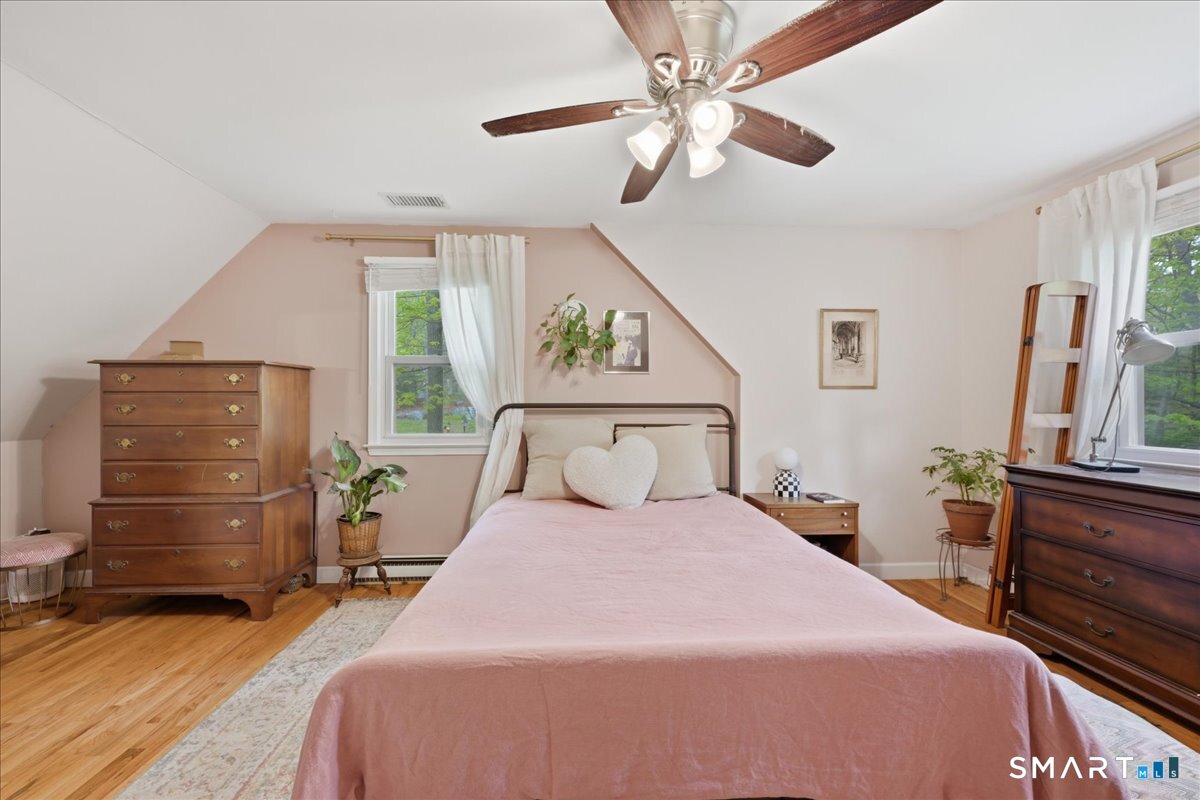 19 Maplewood Drive East Lyme CT 06333
