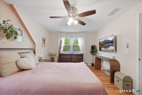 19 Maplewood Drive East Lyme CT 06333