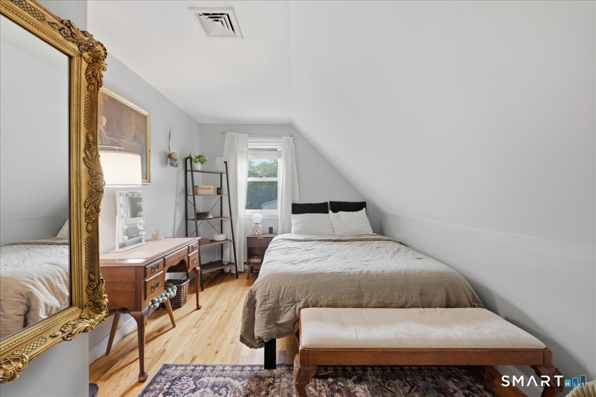 19 Maplewood Drive East Lyme CT 06333