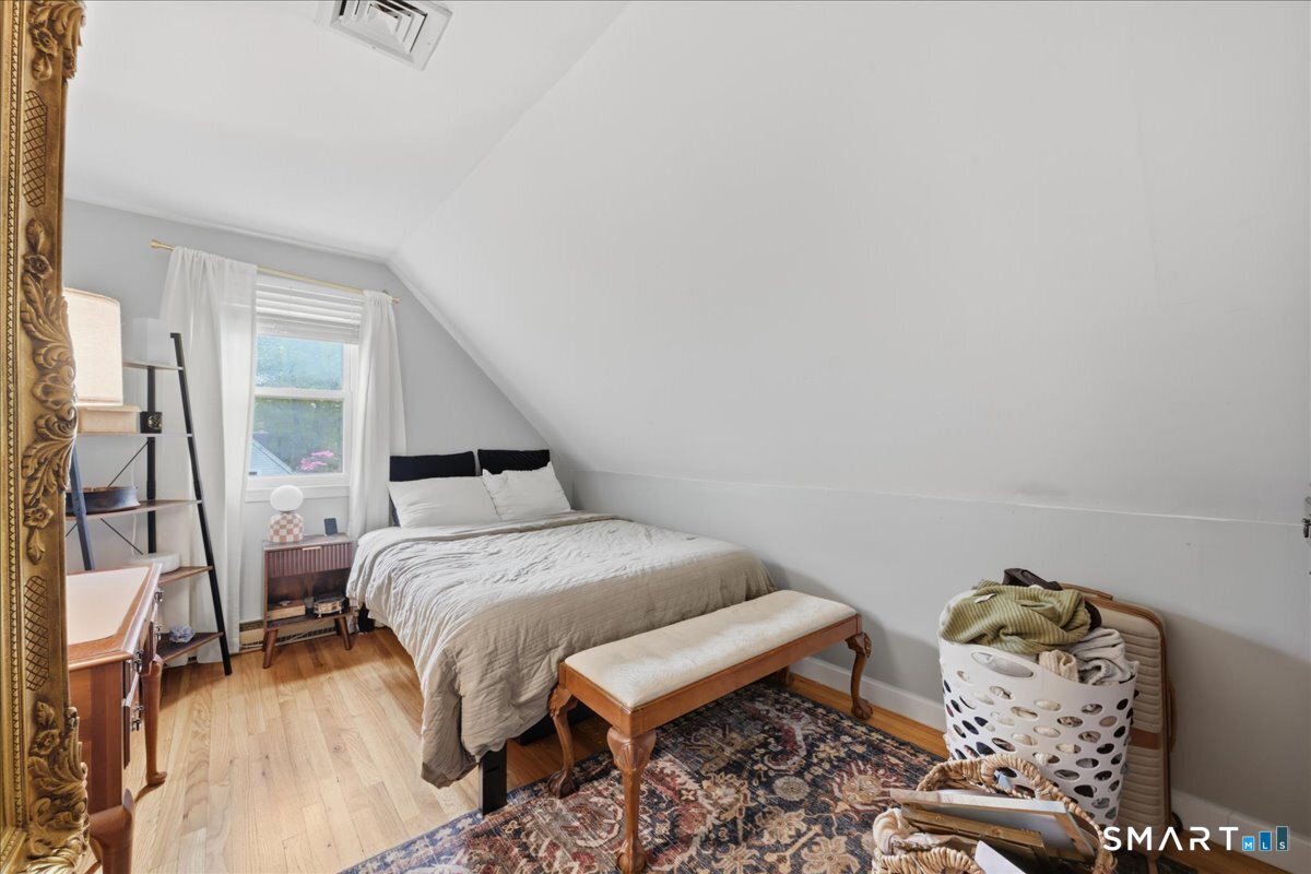 19 Maplewood Drive East Lyme CT 06333