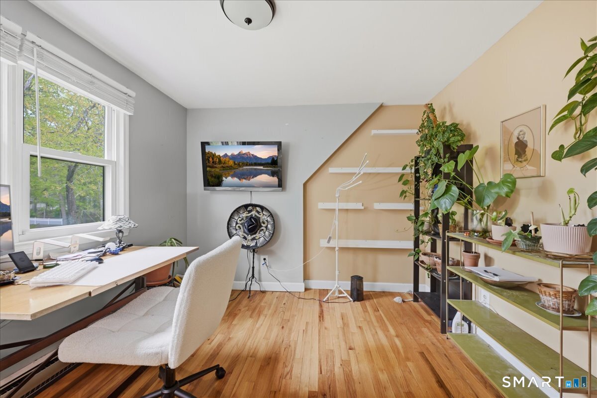 19 Maplewood Drive East Lyme CT 06333
