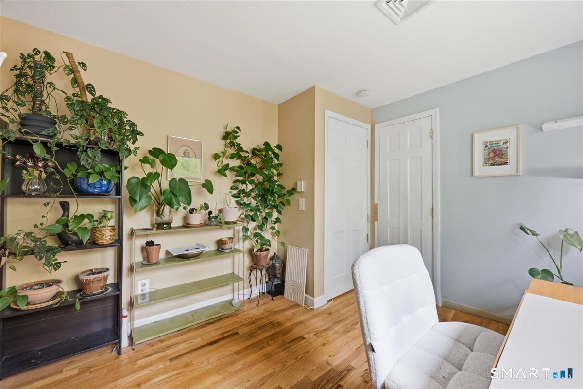 19 Maplewood Drive East Lyme CT 06333