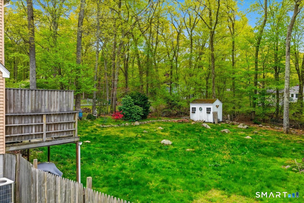 19 Maplewood Drive East Lyme CT 06333