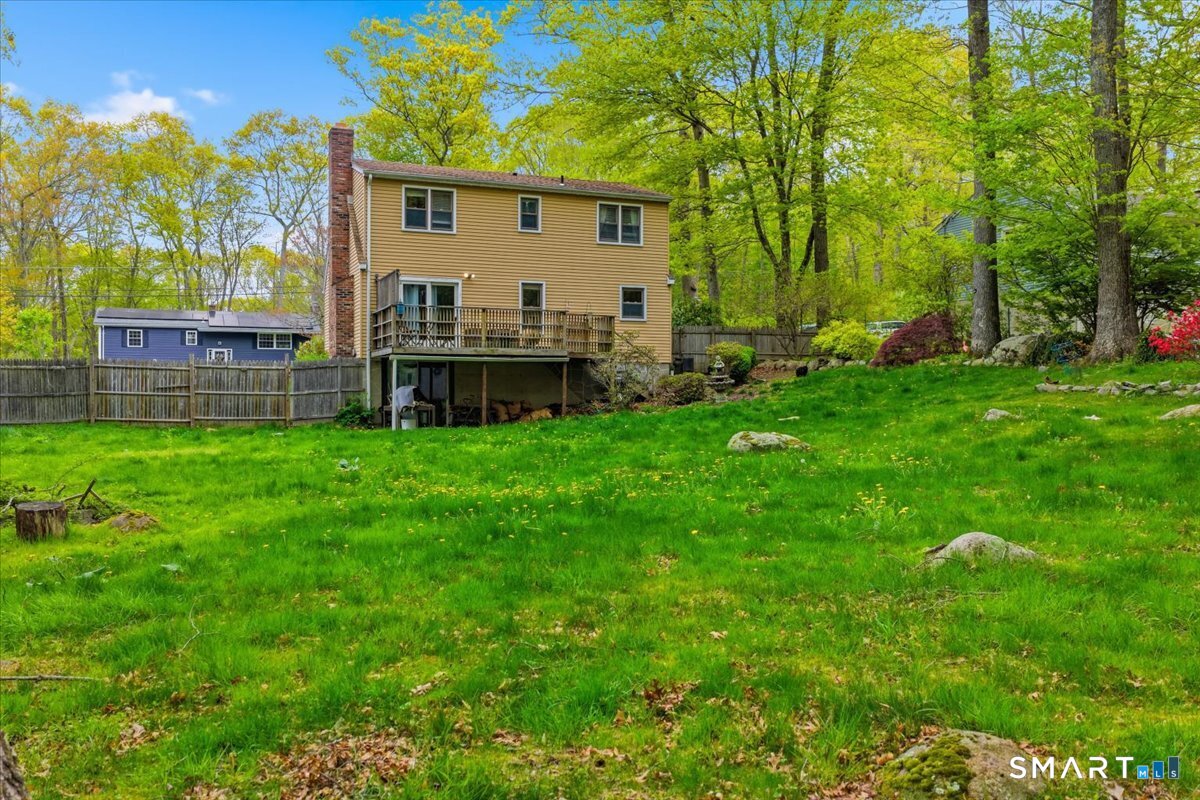 19 Maplewood Drive East Lyme CT 06333