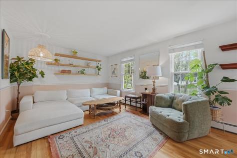 19 Maplewood Drive East Lyme CT 06333