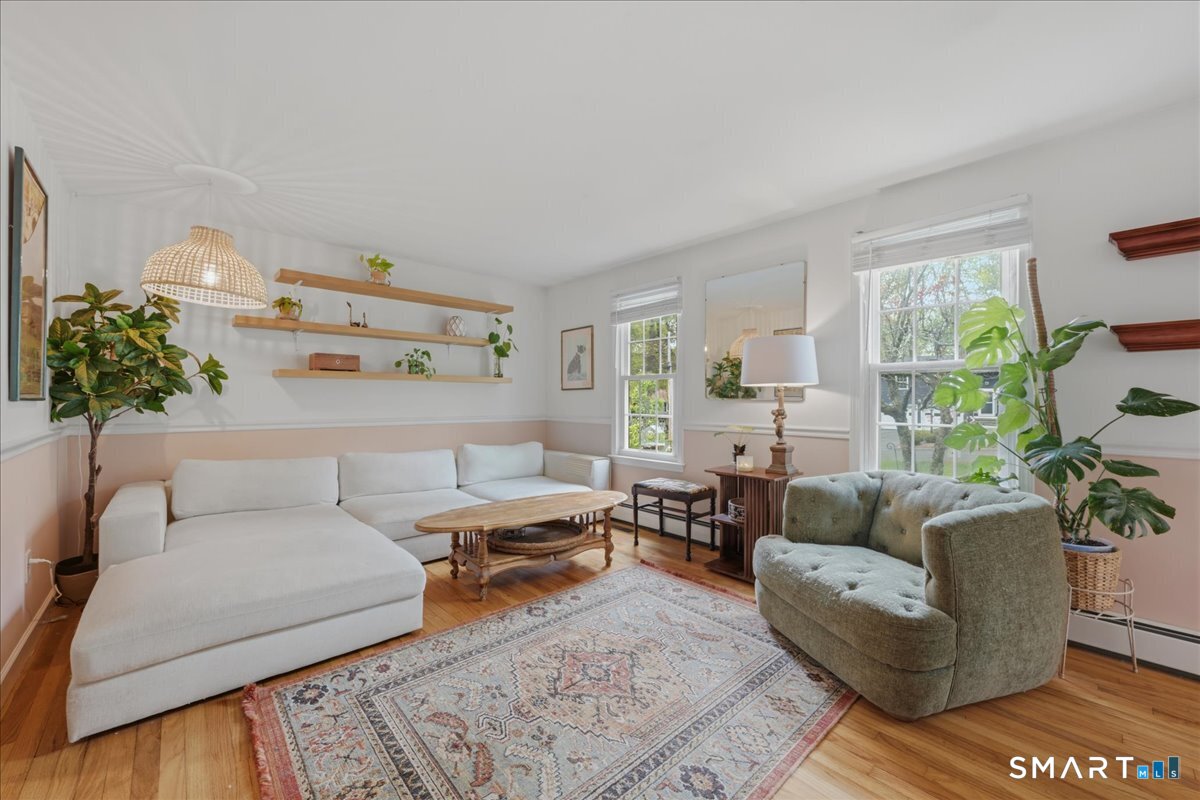 19 Maplewood Drive East Lyme CT 06333