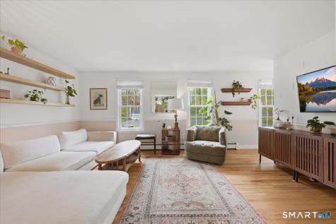 19 Maplewood Drive East Lyme CT 06333