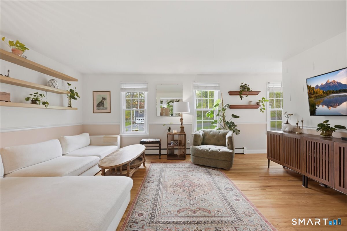 19 Maplewood Drive East Lyme CT 06333