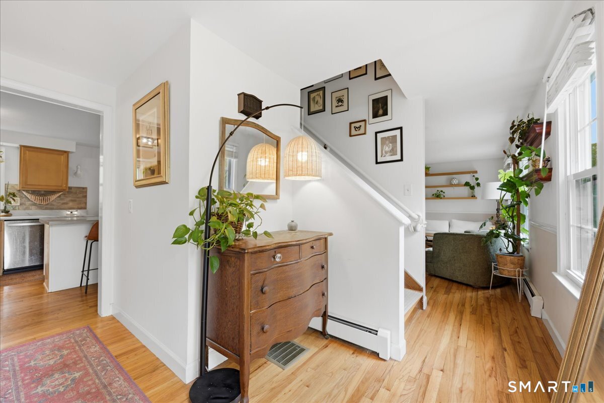 19 Maplewood Drive East Lyme CT 06333