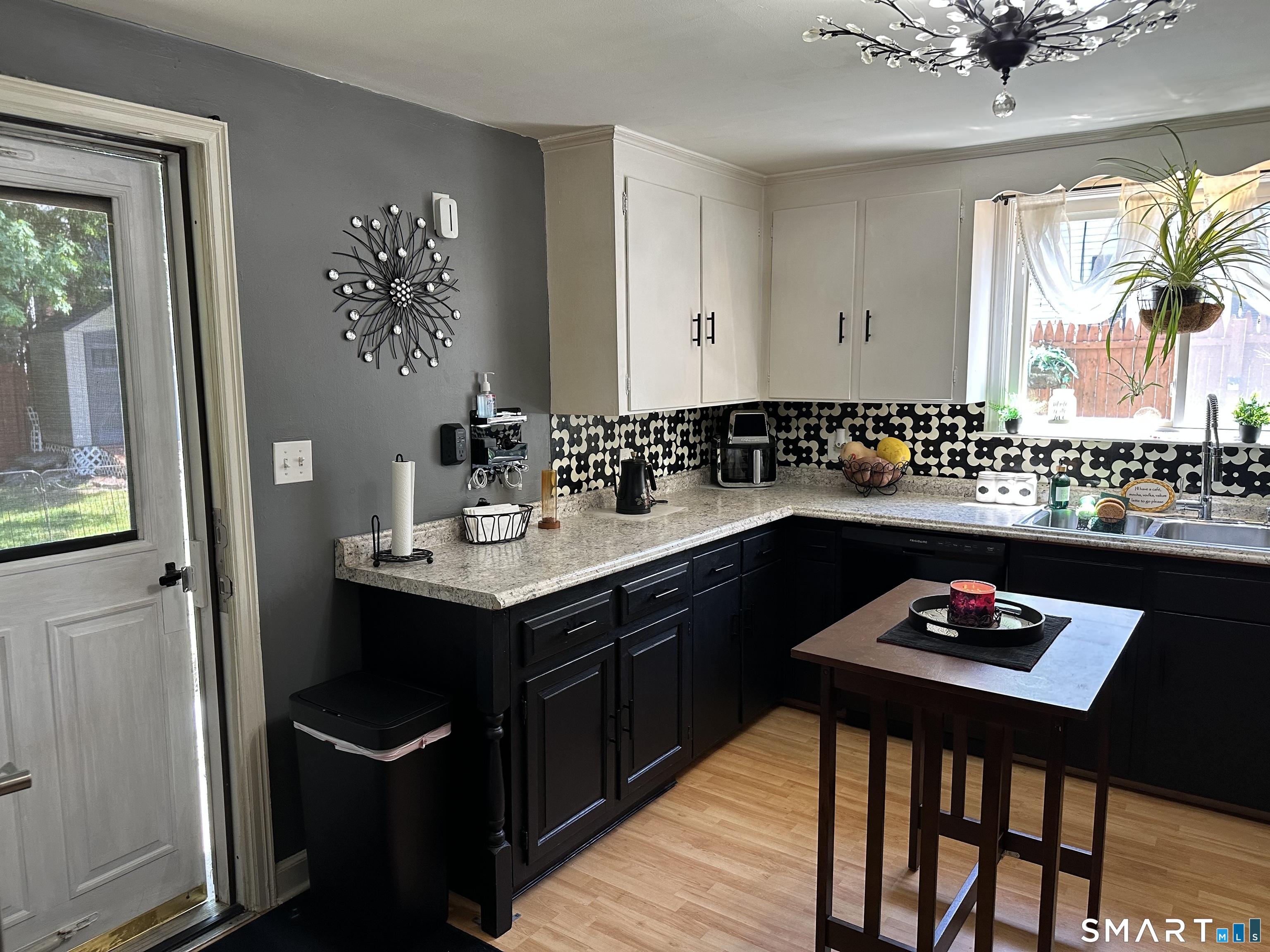 798 Cooke Street Waterbury CT 06710