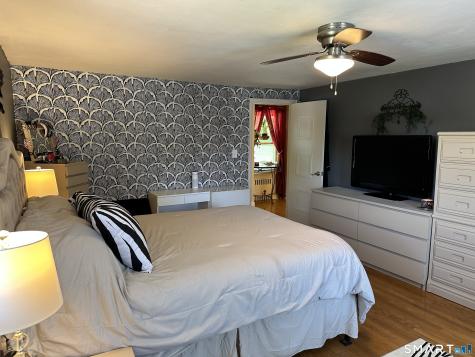 798 Cooke Street Waterbury CT 06710