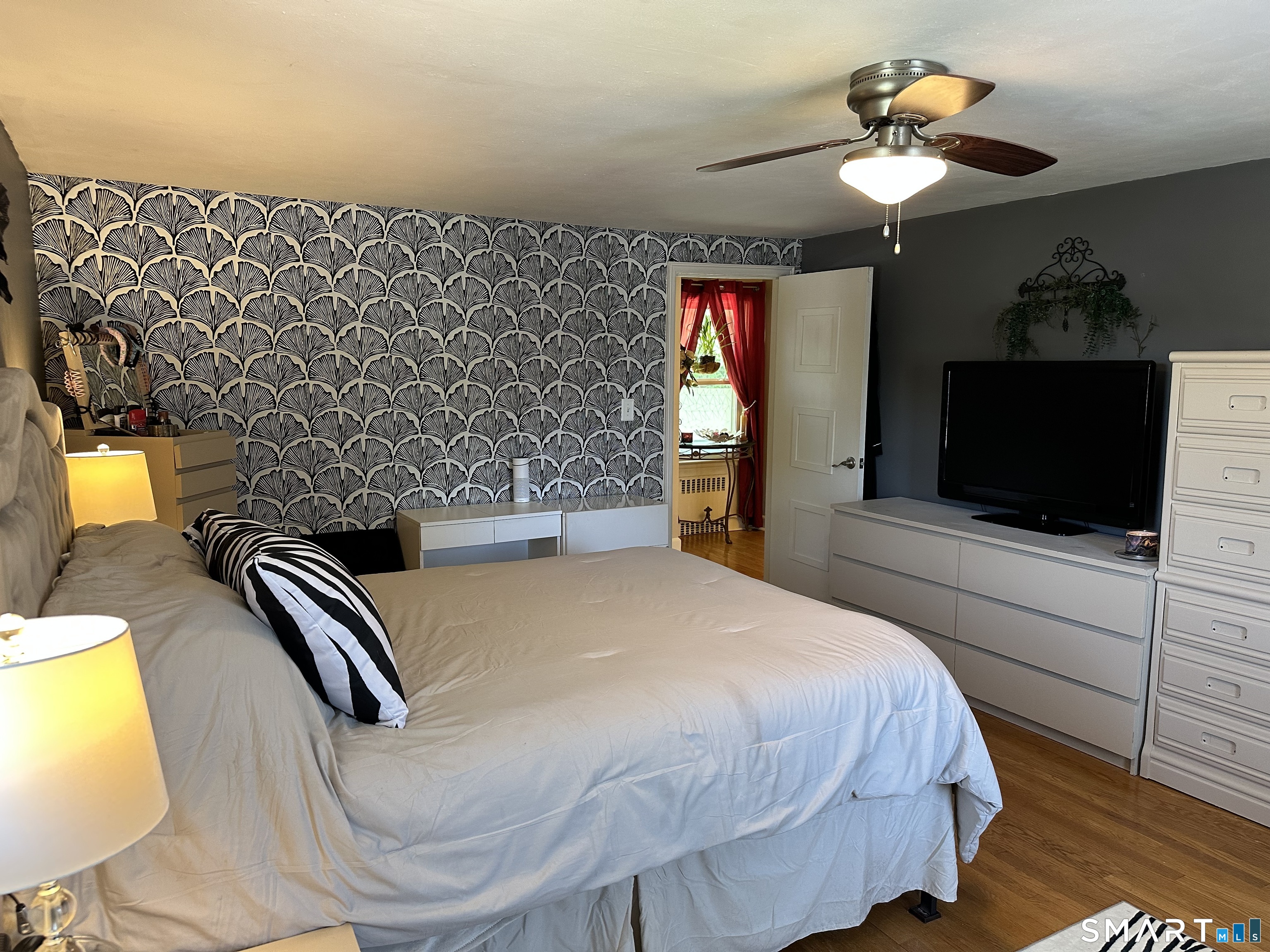 798 Cooke Street Waterbury CT 06710