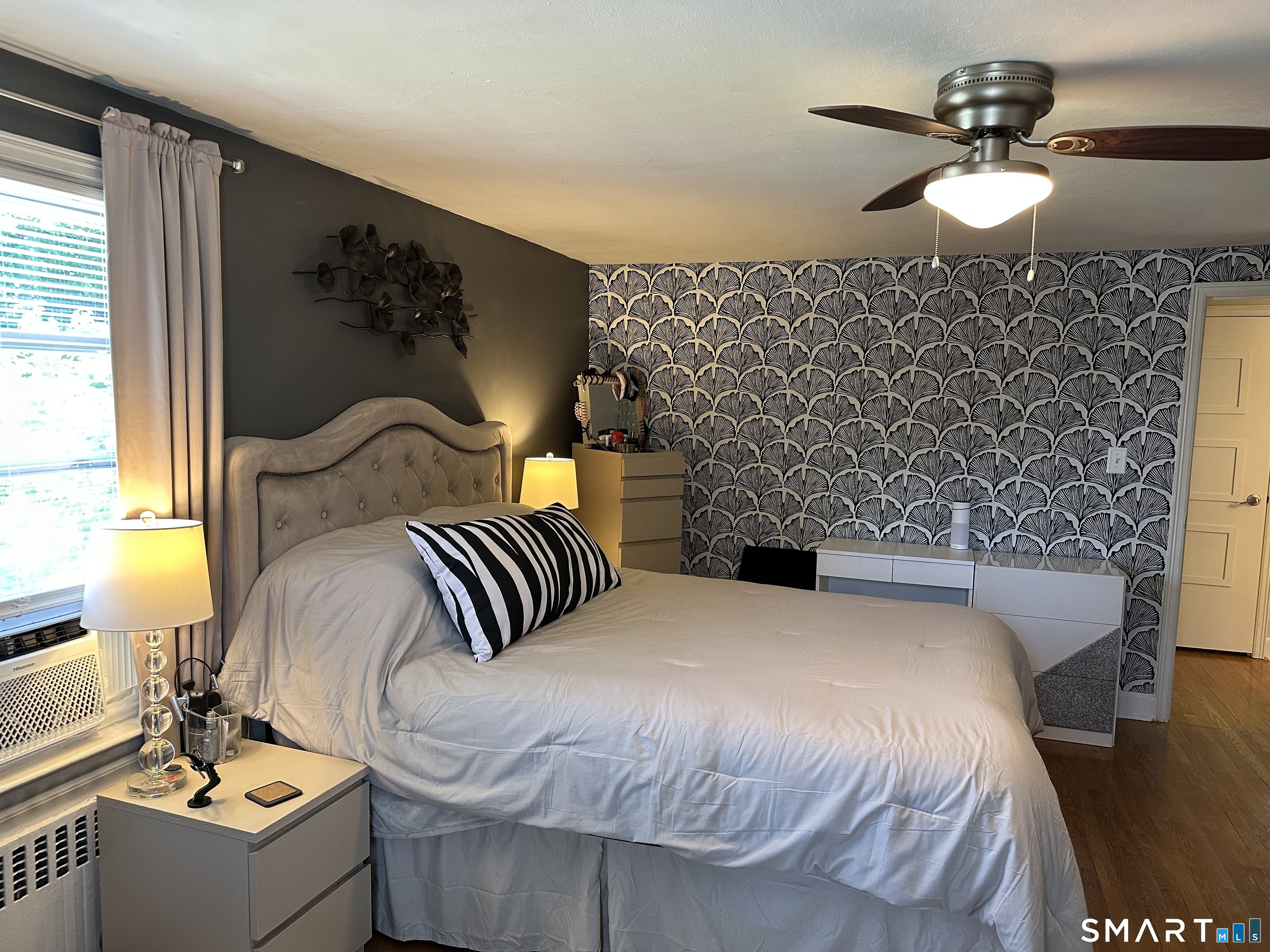 798 Cooke Street Waterbury CT 06710