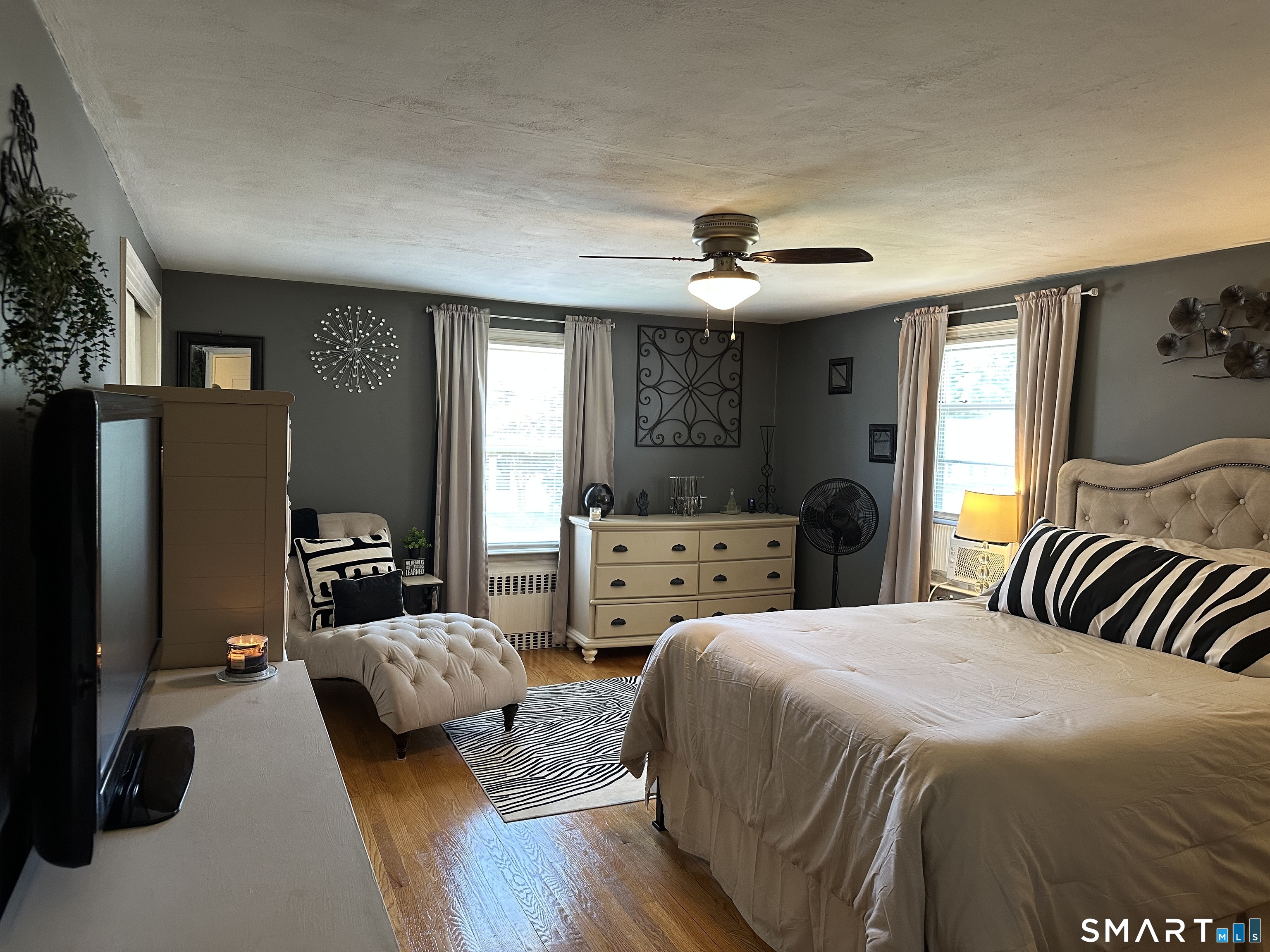 798 Cooke Street Waterbury CT 06710