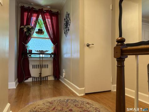 798 Cooke Street Waterbury CT 06710